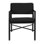Camworth Upholstered Arm Chair