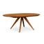 Catalina Round Extension Table-12261667-12456043