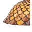 1 - Light Pendant