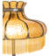 Lampe sur pied 64 "High Frederick-1586491285