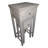Izaiah Nightstand