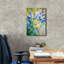  «My Quiet Place 1» par Dorothy Fagan, art mural sur toile-1031305704
