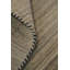 Tapis oriental tribal 3 x 5
