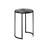 Emeli End Table-95860073-111724890