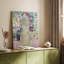 Impression sur toile encadrée-1309188865