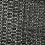 Banc de rangement Jeanbart-36001320
