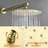 All-In-One Kit with Rough in-Valve-66347038