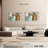 Senne Basic Kitchen Utensils-107683976
