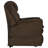 Preston Upholstered Lift Assist Recliner-24675964
