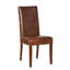 Upholstered Dining Chair