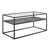 White Marble/Dark Concrete is out of stock selected