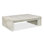 Maitland Smith Coffee Table