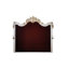 Vendom bed-71278457-105481195