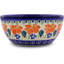 Stoneware Dessert Bowl