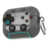 Clear est en rupture de stock