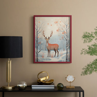 "ANIMALS Series CDLxx"