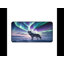 Polyester Desk Pad-1641248958