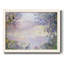 Monte, reproduction d'art sur toile-814515019-814515028
