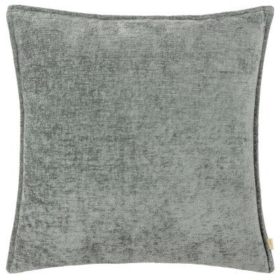 Buxton Square Cushion