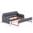 Munniks Upholstered Daybed-2128435619