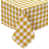 Ochre is out of stock