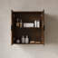 Armoire de salle de bain 26 po-771313364