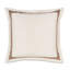 Halo Square Pillow Cover & Insert