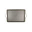 Nordic Ware Large Cookie Sheet