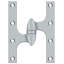 Hinge-14747545-14747540