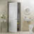 Internal Door Primed-15413570
