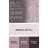 Remaley Abstract Indoor Rug-1141753676