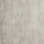 Parchment