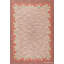 Scandinavian One-of-a-Kind Rectangle 8' X 11' Area Rug