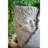Laloma Statue Planter-45753573