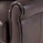 Fauteuil inclinable
