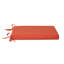 Coussin de chaise de patio -1917786813-1917808777