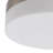 Tudela LED Flush Mount-562466269