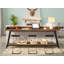 Console industrielle 70,9 po