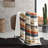 Wrangler Printed Plush Sherpa Throw Blankets-88159274