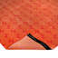 Contemporary Tibetan Wool Silk Blend - 8' x 10'-101693680