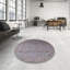 Tapis oriental brun clair Anania-181807288