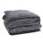 Weighted Gravity Blanket with Removable Blanket-591745155-591745152-591745154