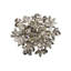 Aster Napkin Ring-1479969551