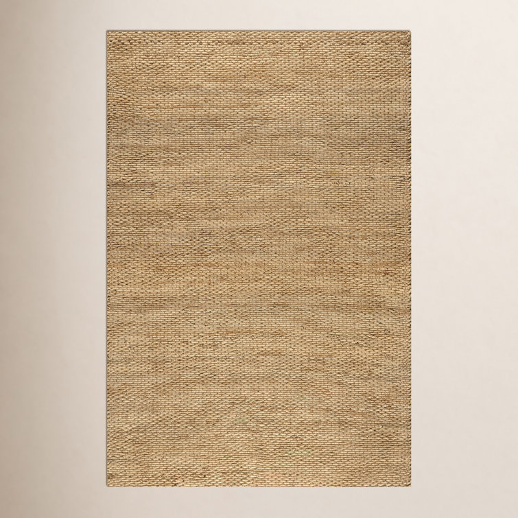 Indoor Rug