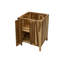 24 pouces EcoDecor-28989820