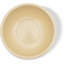 Kingline™ 13.7 oz. Melamine Nappie Bowl-13931824