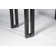 Mason Console Table
