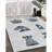Iniguez Indoor Rug-1322261298