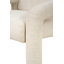 Bisente Upholstered Armchair