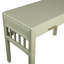 Colony Writing Desk-106949036